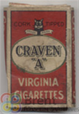 TH\CT\Museum catalogue\3D objects\1981_301d_th.jpg; 1981.301d; ;